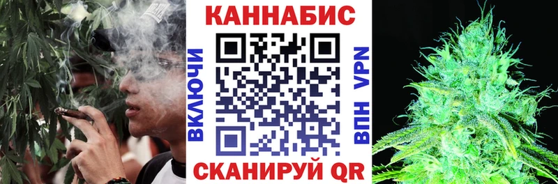 Виды наркотиков купить Кировск СК АМФЕТАМИН Меф мяу мяу Марихуана Кокаин