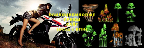 прущий лед Бронницы