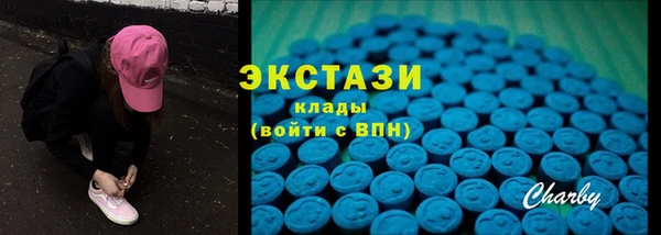 ПСИЛОЦИБИНОВЫЕ ГРИБЫ Богданович