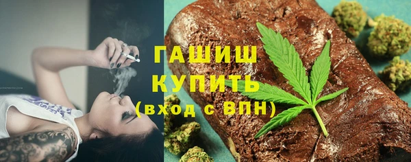 гидра Тавда