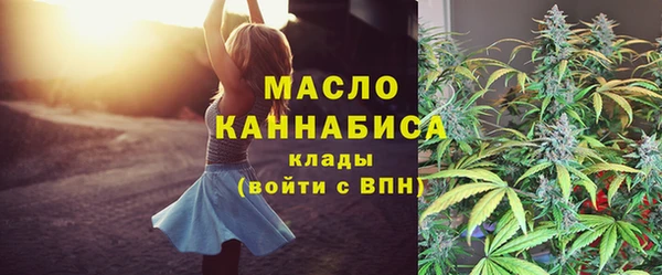 прущий лед Бронницы