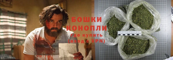 таблы Бородино